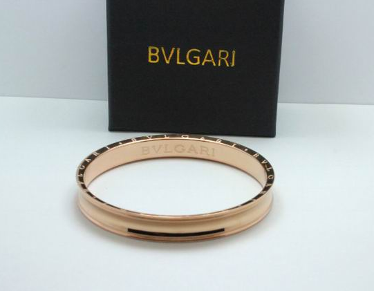 Bracciale Bvlgari Modello 172